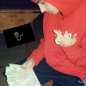 Meet your Posher, Billy